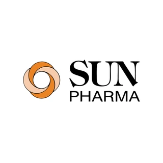 Sun Pharma