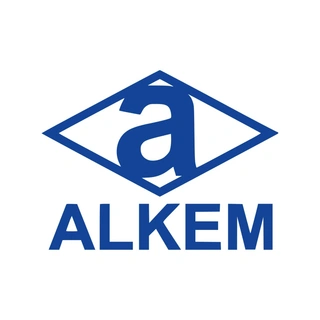 Alkem