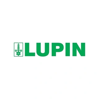 Lupin