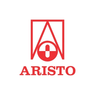 Aristo