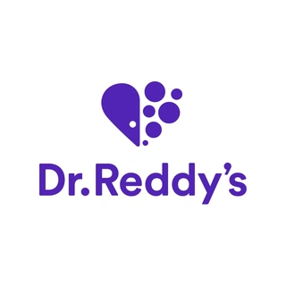 Dr. Reddy's