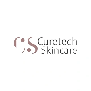 Curetech Skincare