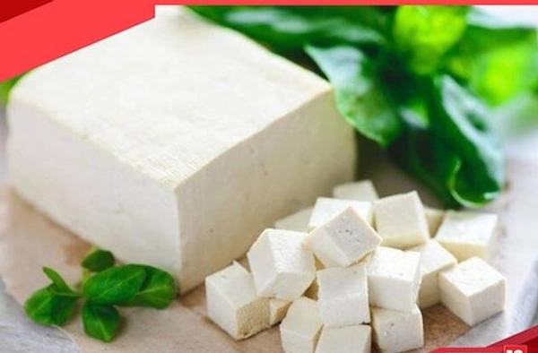 PANEER - 100 GM