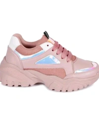 Sneakers  - Ind 7