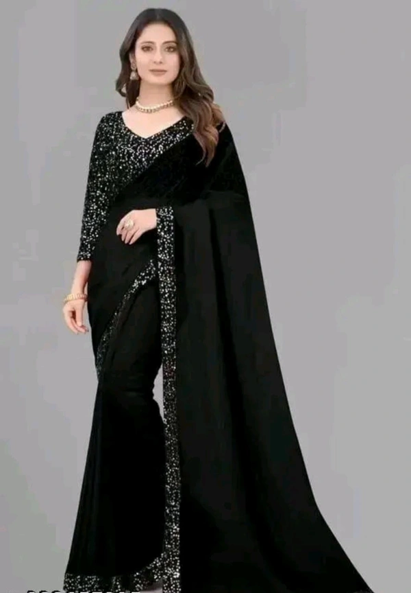 9 Zeus Partywear D Brown 