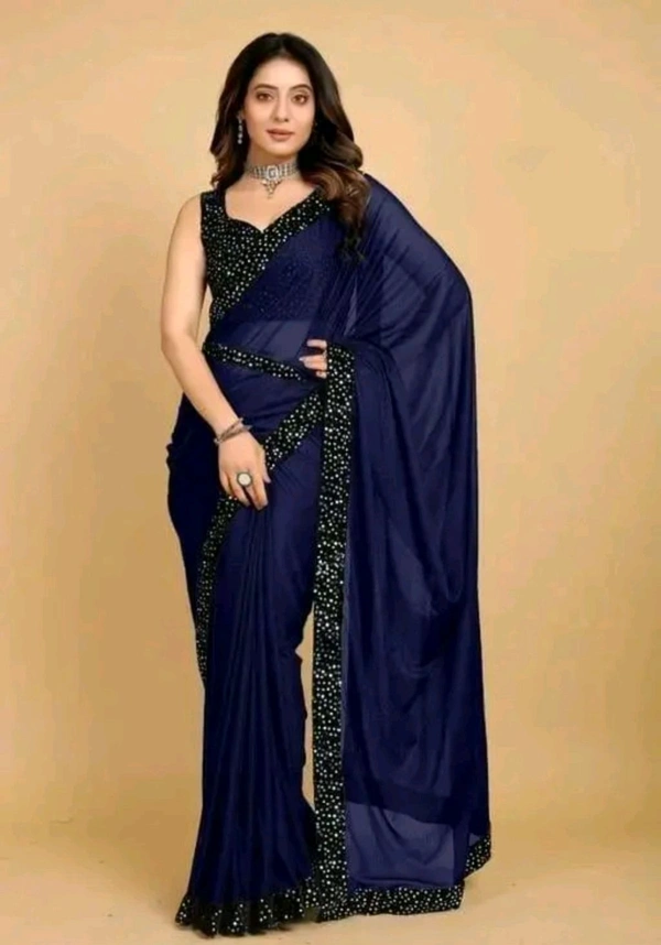 9 Zeus Partywear D Brown 