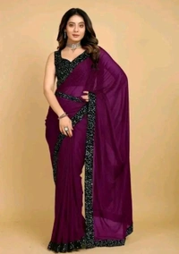 9 Zeus Partywear D Brown 