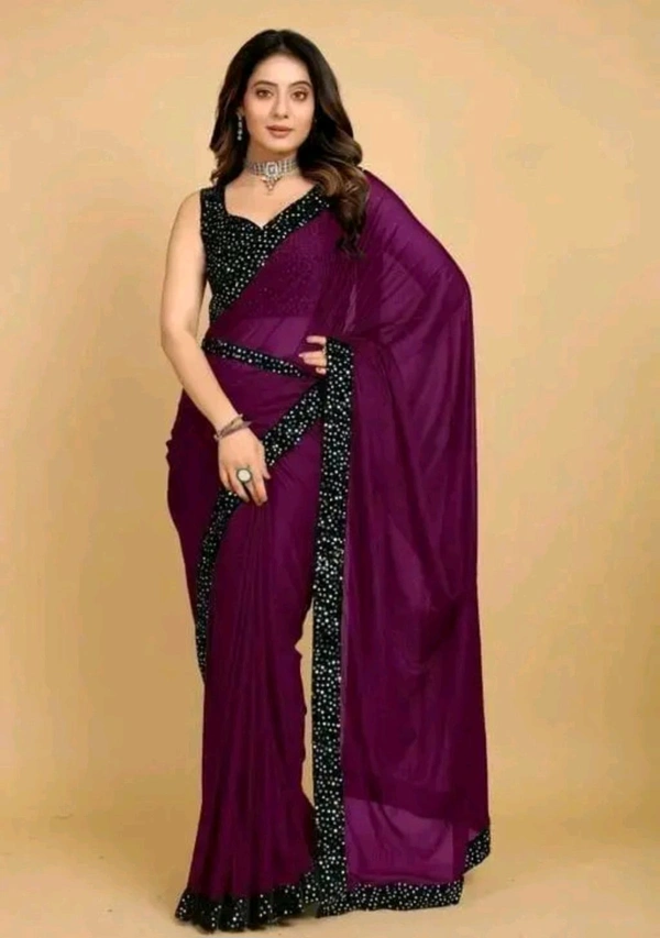9 Zeus Partywear D Brown 