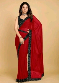 9 Zeus Partywear D Brown 