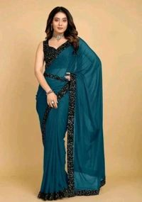 9 Zeus Partywear D Brown 
