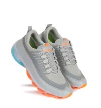 Stylish sports gym traning Running Shoes For Men - Ind 6