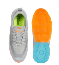 Stylish sports gym traning Running Shoes For Men - Ind 6