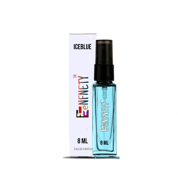 Eenfnety ™ PCENFEP003 Perfume 8 ml | Premium Luxury Long Lasting Fragrance Spray | Eau De Parfum