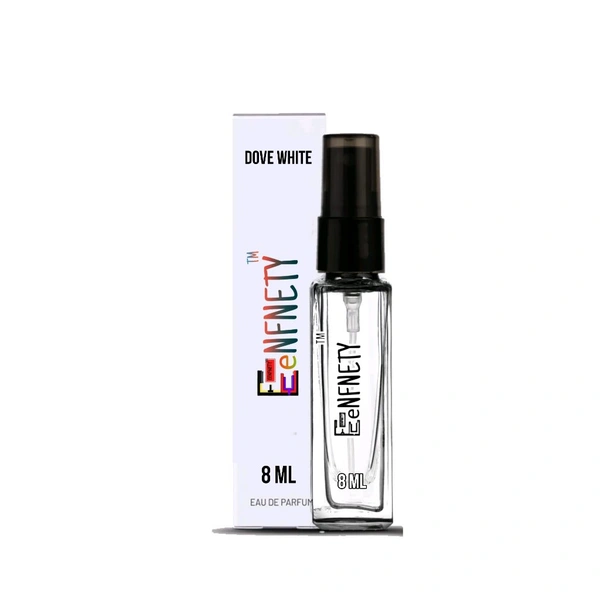 Eenfnety ™ PCENFEP003 Perfume 8 ml | Premium Luxury Long Lasting Fragrance Spray | Eau De Parfum