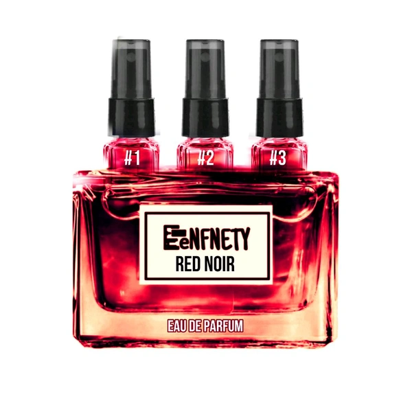 Eenfnety ™ PCENFEP003 Perfume 28 ml | Premium Luxury Long Lasting Fragrance Spray | Eau De Parfum