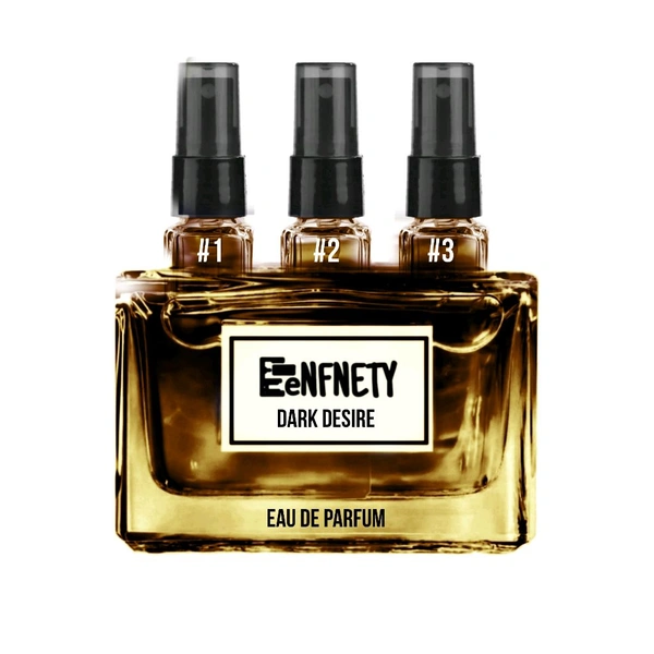 Eenfnety ™ PCENFEP003 Perfume 28 ml | Premium Luxury Long Lasting Fragrance Spray | Eau De Parfum