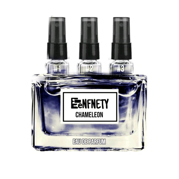 Eenfnety ™ PCENFEP003 Perfume 28 ml | Premium Luxury Long Lasting Fragrance Spray | Eau De Parfum