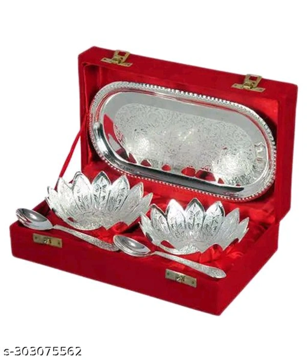 Fancy cool productName: Fancy cool productFancy cool product