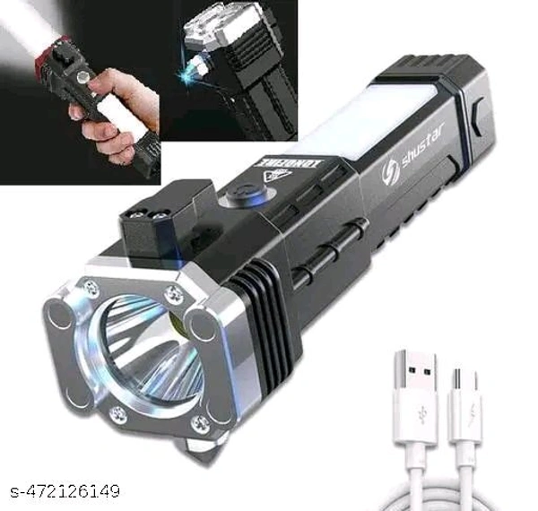 Light 112Name: Light 112Material: PlasticNet Quantity (N): 1Product Length: 0.5 Product Height: 0.5 Product Breadth: 0.5 Name : Light 112Material : PlasticNet Quantity (N) : 1Product Length : 0.5 cmProduct Height : 0.5 cmProduct Breadth : 0.5 cmCountry of Origin: India