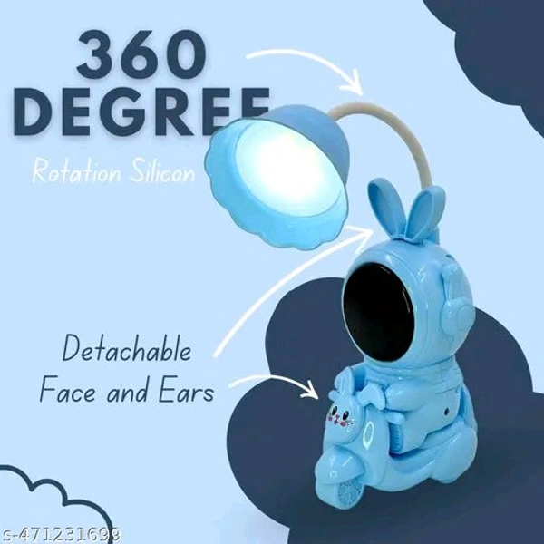 LuminaraLamp Rechargeable Light Desk Lamp Study Lamp Table Lamp Touch Lamp with Pen and Phone Holderwith & Eye Care, Flexible Gooseneck Lamp, Adjustable Reading Lamp, Student Eye Protection Warm LedName: LuminaraLamp Rechargeable Light Desk Lamp Study Lamp Table Lamp Touch Lamp with Pen and Phone Holderwith & Eye Care, Flexible Gooseneck Lamp, Adjustable Reading Lamp, Student Eye P