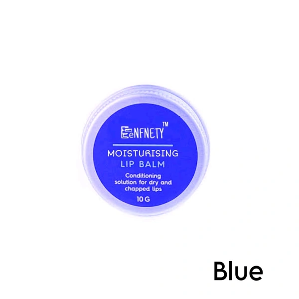 Eenfnety ™ PCENFLB001 Lip Balm For Dark Lips Lightening, Dry And Chapped Lips