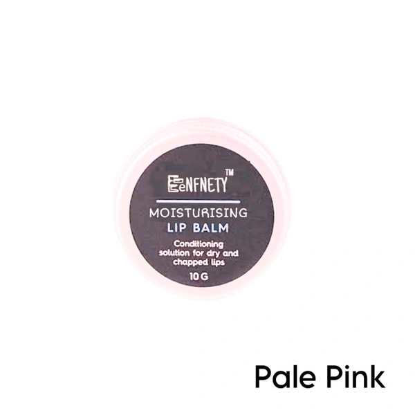 Eenfnety ™ PCENFLB001 Lip Balm For Dark Lips Lightening, Dry And Chapped Lips
