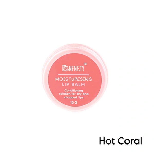 Eenfnety ™ PCENFLB001 Lip Balm For Dark Lips Lightening, Dry And Chapped Lips