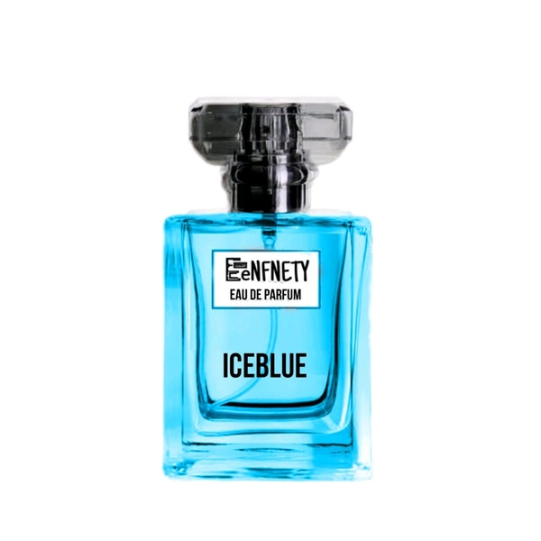 Eenfnety ™ PCENFEP003 Perfume 60 ml | Premium Luxury Long Lasting Fragrance Spray | Eau De Parfum