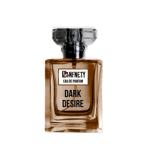 Eenfnety ™ PCENFEP003 Perfume 60 ml | Premium Luxury Long Lasting Fragrance Spray | Eau De Parfum