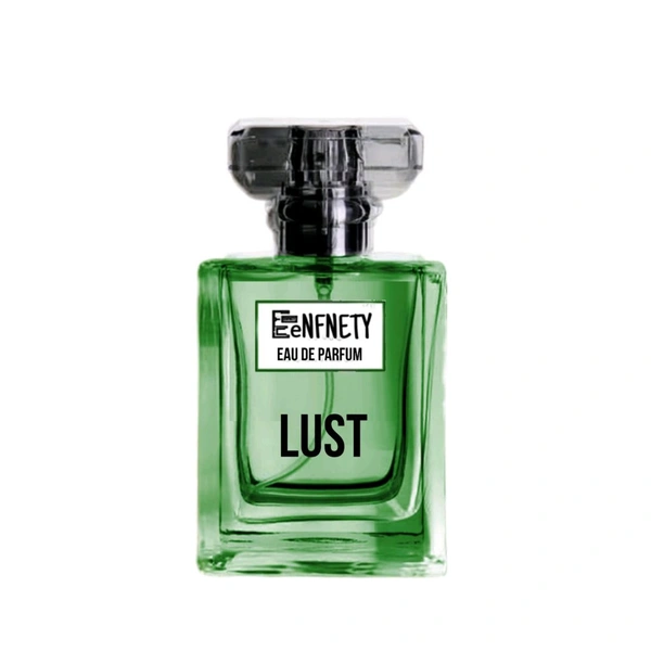 Eenfnety ™ PCENFEP003 Perfume 60 ml | Premium Luxury Long Lasting Fragrance Spray | Eau De Parfum