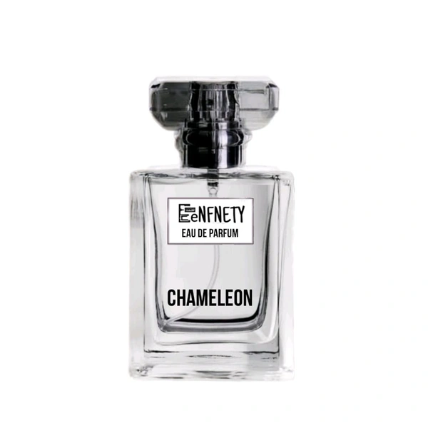 Eenfnety ™ PCENFEP003 Perfume 60 ml | Premium Luxury Long Lasting Fragrance Spray | Eau De Parfum