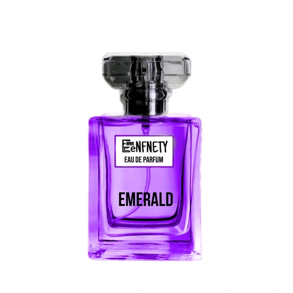 Eenfnety ™ PCENFEP003 Perfume 60 ml | Premium Luxury Long Lasting Fragrance Spray | Eau De Parfum
