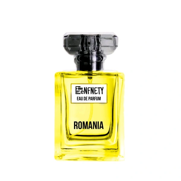 Eenfnety ™ PCENFEP003 Perfume 60 ml | Premium Luxury Long Lasting Fragrance Spray | Eau De Parfum