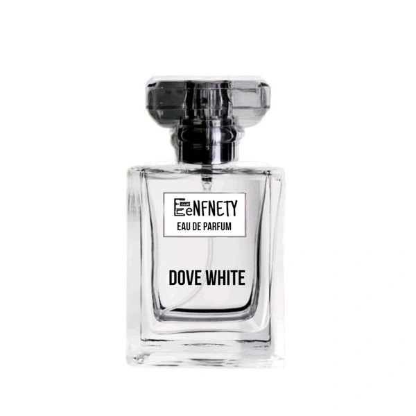 Eenfnety ™ PCENFEP003 Perfume 60 ml | Premium Luxury Long Lasting Fragrance Spray | Eau De Parfum