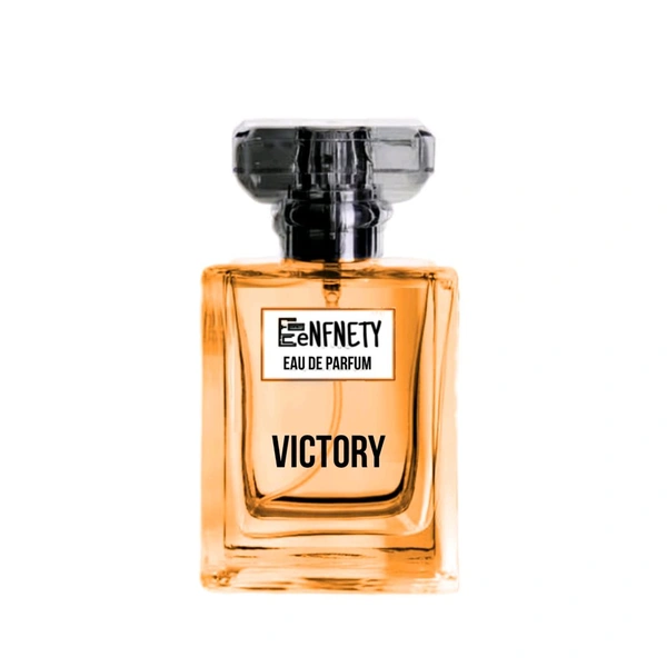 Eenfnety ™ PCENFEP003 Perfume 60 ml | Premium Luxury Long Lasting Fragrance Spray | Eau De Parfum