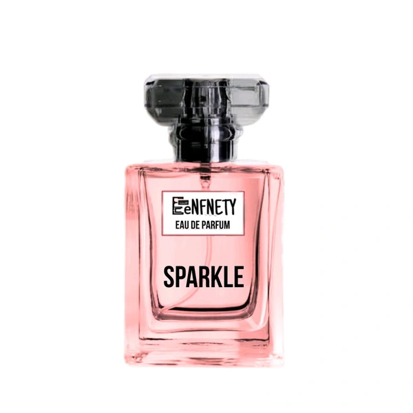 Eenfnety ™ PCENFEP003 Perfume 60 ml | Premium Luxury Long Lasting Fragrance Spray | Eau De Parfum