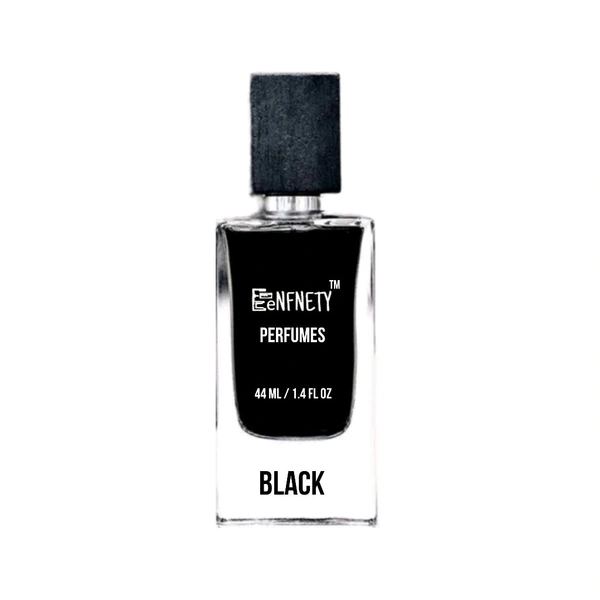 Eenfnety ™ Perfumes PCENFEP0 Perfume 44 ml | Premium Luxury Long Lasting Fragrance Spray | Eau De Parfum