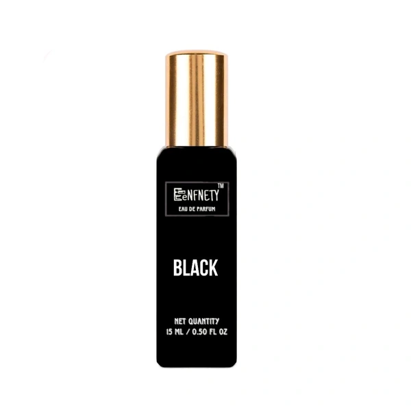 Eenfnety ™ Perfumes PCENFEP0 Perfume 15 ml | Premium Luxury Long Lasting Fragrance Spray | Eau De Parfum
