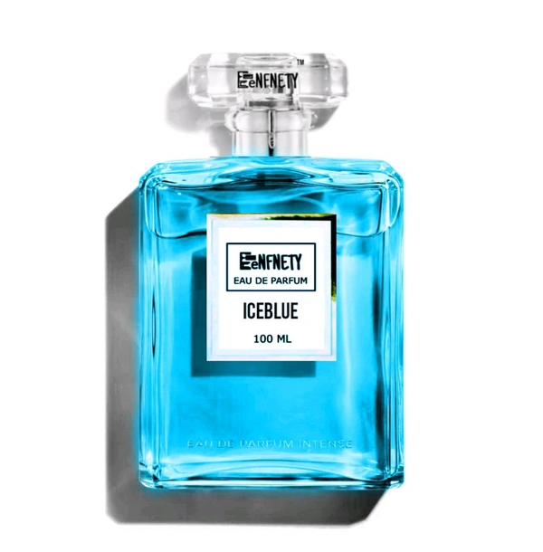 Eenfnety ™ Perfumes PCENFEP0 Perfume 100 ml | Premium Luxury Long Lasting Fragrance Spray | Eau De Parfum