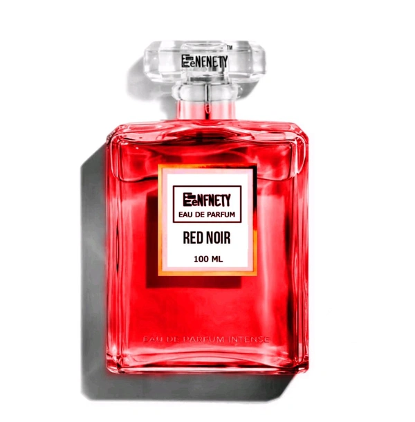 Eenfnety ™ Perfumes PCENFEP0 Perfume 100 ml | Premium Luxury Long Lasting Fragrance Spray | Eau De Parfum