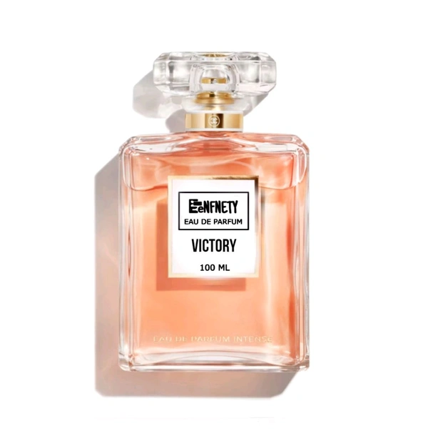 Eenfnety ™ Perfumes PCENFEP0 Perfume 100 ml | Premium Luxury Long Lasting Fragrance Spray | Eau De Parfum