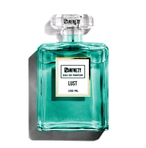Eenfnety ™ Perfumes PCENFEP0 Perfume 100 ml | Premium Luxury Long Lasting Fragrance Spray | Eau De Parfum