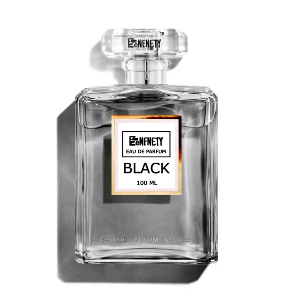 Eenfnety ™ Perfumes PCENFEP0 Perfume 100 ml | Premium Luxury Long Lasting Fragrance Spray | Eau De Parfum