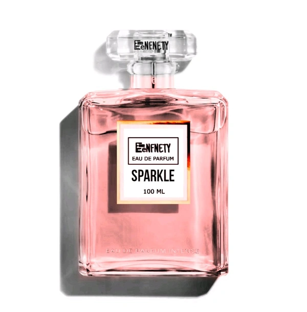 Eenfnety ™ Perfumes PCENFEP0 Perfume 100 ml | Premium Luxury Long Lasting Fragrance Spray | Eau De Parfum