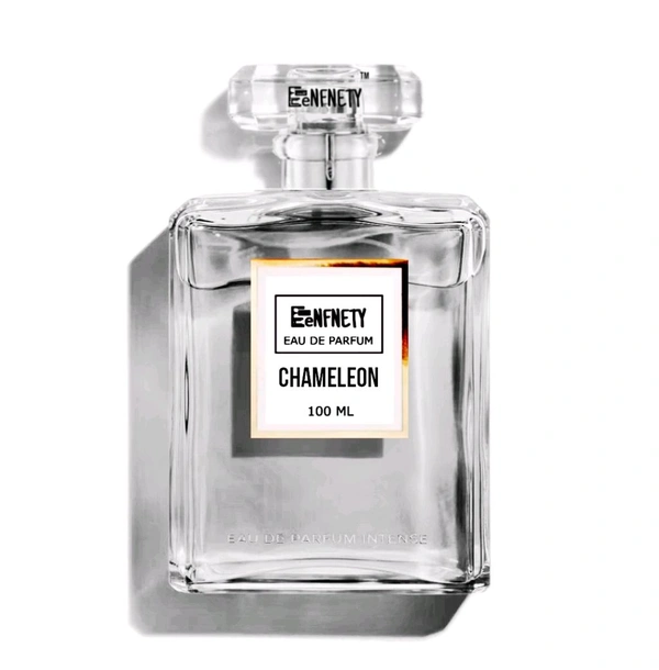 Eenfnety ™ Perfumes PCENFEP0 Perfume 100 ml | Premium Luxury Long Lasting Fragrance Spray | Eau De Parfum