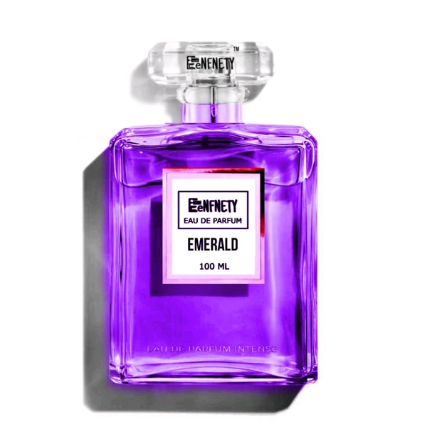 Eenfnety ™ Perfumes PCENFEP0 Perfume 100 ml | Premium Luxury Long Lasting Fragrance Spray | Eau De Parfum