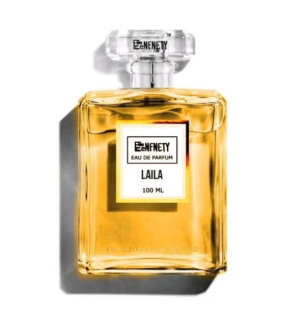 Eenfnety ™ Perfumes PCENFEP0 Perfume 100 ml | Premium Luxury Long Lasting Fragrance Spray | Eau De Parfum