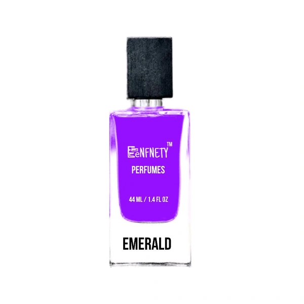 Eenfnety ™ Perfumes PCENFEP0 Perfume 44 ml | Premium Luxury Long Lasting Fragrance Spray | Eau De Parfum