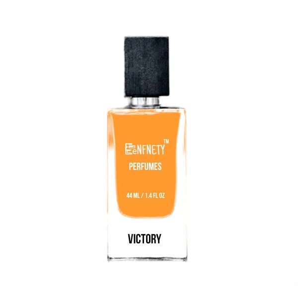 Eenfnety ™ Perfumes PCENFEP0 Perfume 44 ml | Premium Luxury Long Lasting Fragrance Spray | Eau De Parfum