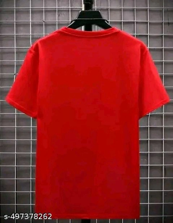 Eenfnety ™ PCENFCL002 WARKOUT OFF SHOULDER TSHIRTS
Name: Eenfnety ™ WARKOUT OFF SHOULDER TSHIRTS
Fabric: Polycotton
Sleeve Length: Short Sleeves
Pattern: Solid
 